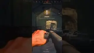 Rebirth Island - Clearing Out Tents!!!