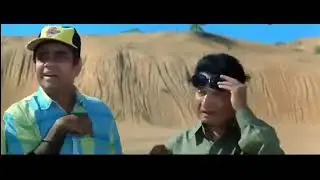 Indian MEME clip for YouTube video Video||MEMeEditing||No CopyRight Free Meme