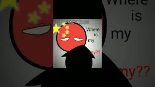 Guess It || IB: @FaithHammam0412  #countryballs #edit #philippines