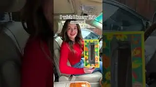 Smart Car Tips! 🚘