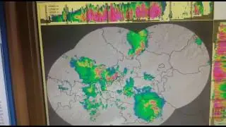 9A2SB VS IK3GHY RS 3CM FM