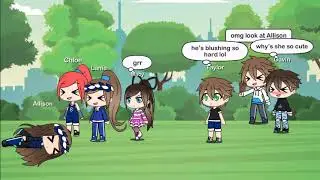 The Emotionless Hybrid (episode 1) GLMM