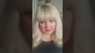Hate towards vegans?