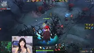 18. 煊宝_7_30星势力哦~~~~~~~~_20230823_235621