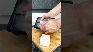 Big Ice Cubes XXL #shorts