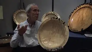 Tobias Kaye