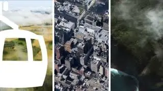FYB -9/29/25 to 10/2/25 Old Bridge in Italy
