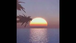 (free) frvrfriday x don toliver x 451 type beat 2022 - cozumel