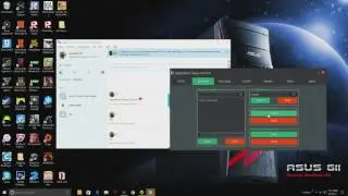 ZippyMods Skype Tool 4.0 | Best Skype Tool 2017 | Free Download!
