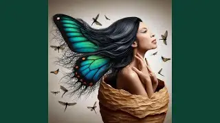 I Can Be Free