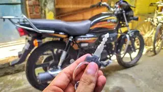 My New 2020 Hero Splendor Review | Best Commuter Motorcycle