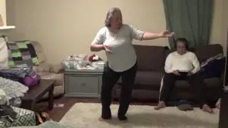 Poliahu Hula
