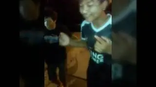 Hnaring Satlie zaw