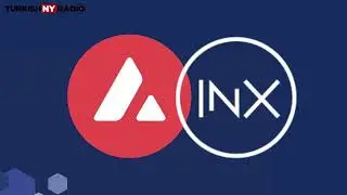 INX Coin Price Prediction
