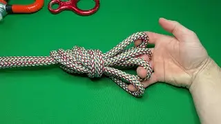 AMAZING KNOTS TIPS 😍 FOR ALL OCCASIONS