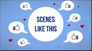 Get Even More AMAZING Scenes & Special Character Themes for VideoMakerFX EVERY MONTH!