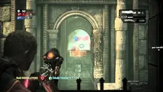 Judgment Montage REMAKE/EDIT (PLZ READ DESCRIPTION)