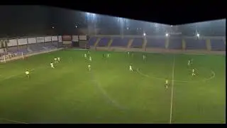 Malik Gadaev 