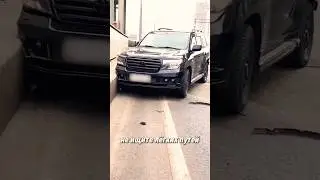 Не ищите легких путей #мэюц