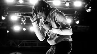 Free Polo G type beat | trap beat instru | base de trap | prod by MeTrO258 & Save your tears