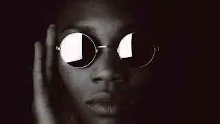 Re-Tide feat. Keyo - The Revolution Will Be Live (Vocal Mix)