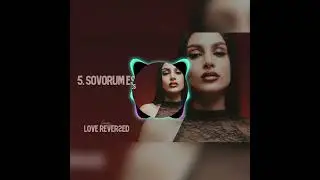Brunette 5. Sovorum es #music 