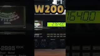 Cb radio Polska Południowa Mickael Reunion Island 🇷🇪 173at101 #cb #cbradio #radio #propagation #usb