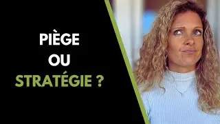 Mon AVIS sur le PUSH and PULL !