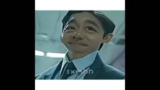 MOST ICONIC SQUID GAME MEME HELP // ft. Gi-hun + the salesman // #memes #squidgame #squidgamememe