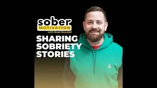 Behind The Mask: Dean McDermott's Sobriety Story