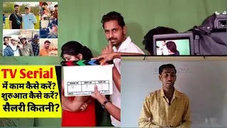 acting class|acting class Kahan|best acting class|online acting class