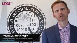zaproszenie na konferencję URDI 2016