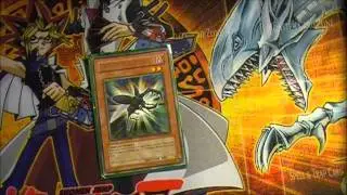 Card Tip of the Week: Inferity Beetle