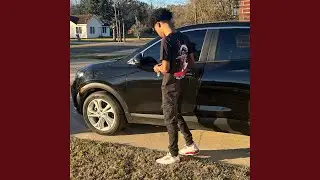 Trush Nobody