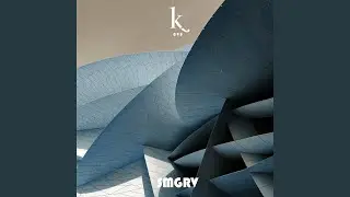 Swing (Original Mix)