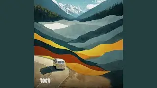 Folk Spirit