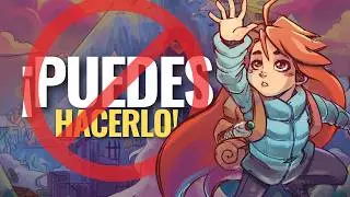 EL VERDADERO significado de CELESTE