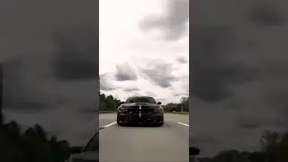 Dodge Charger 🥵&hellip;.  #dodgecharger  #ZuperCarZ #ebkjayybo #unreunreal #dodgecharger