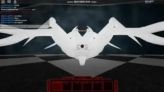 Ro-Ghoul EtoK3 Vs TakiK2