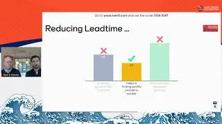 The Lean Quiz  - II