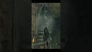 Jimmy the failure #gaming #darksouls #shorts #funny #memes #streamer #games #streaming #ds2sotfs