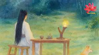 Relaxing music 59 #instrumental #melody #creative #cre-a