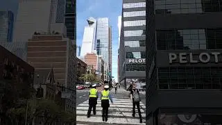 34st 9ave The Edge New York #newyorkcity