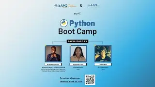 End-to-End Machine Learning Project: Water Quality Prediction | AAPG BOOTCAMP Week 6