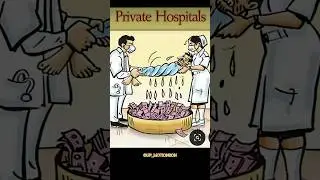 Private Hospital Crime #hostellife #crime#motivationalvideo