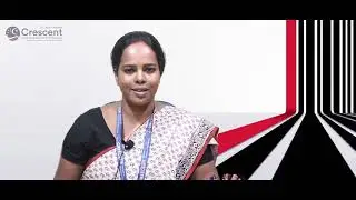 Ground Water Pollution & Transport Process