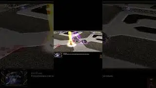 Warcraft III: Reign of Chaos №64 #фильмы  #warcraft #games#gaming#leagueoflegends#anime#gamer#фильмы