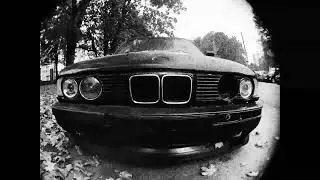 MEMPHIS X BOOM BAP TYPE BEAT 