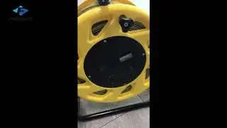 Dip Meter
