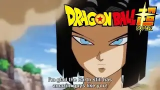 Dragon Ball Super Episode 86 Preview [ENGLISH SUBS!]  1080p